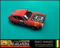 280 Lancia Fulvia Sport Zagato competizione - AlvinModels 1.43 (1)